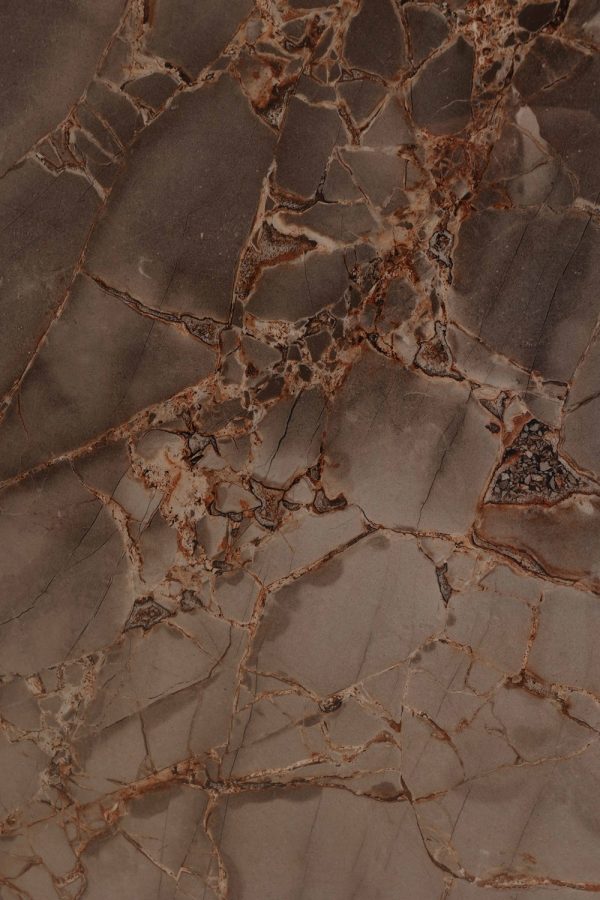 КЕРАМОГРАНИТ REALISTIK REFLECTION GOLD HIGH GLOSSY 60X120 — изображение 8