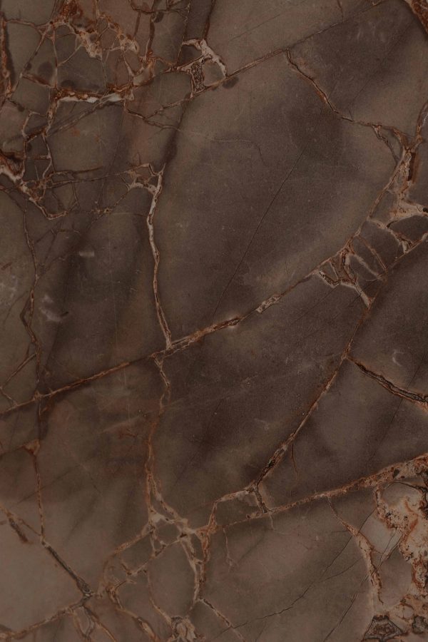 КЕРАМОГРАНИТ REALISTIK REFLECTION GOLD HIGH GLOSSY 60X120 — изображение 2