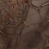 КЕРАМОГРАНИТ REALISTIK REFLECTION GOLD HIGH GLOSSY 60X120 — изображение 8