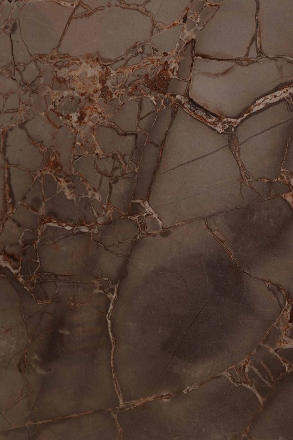 КЕРАМОГРАНИТ REALISTIK REFLECTION GOLD HIGH GLOSSY 60X120 — изображение 6