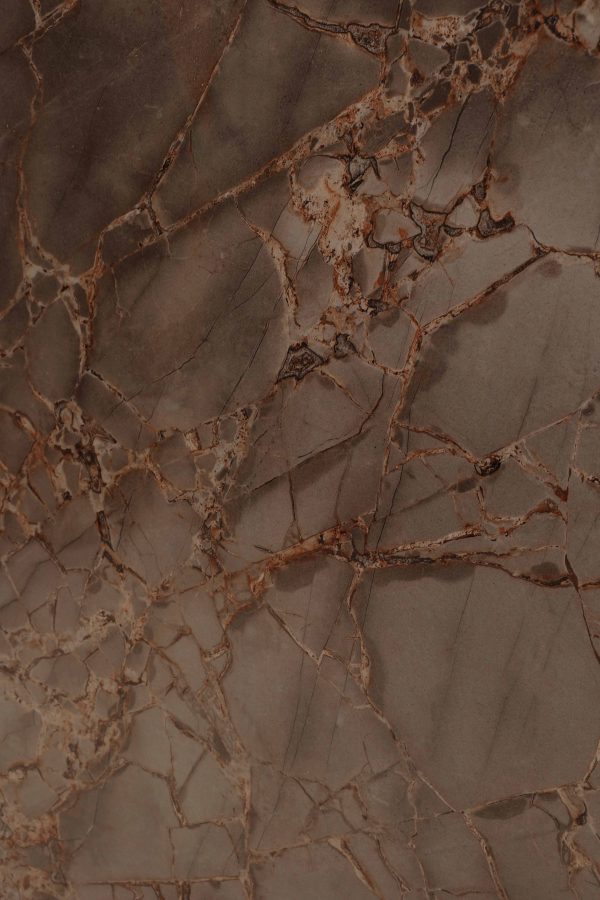 КЕРАМОГРАНИТ REALISTIK REFLECTION GOLD HIGH GLOSSY 60X120 — изображение 9