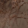 КЕРАМОГРАНИТ REALISTIK REFLECTION GOLD HIGH GLOSSY 60X120 — изображение 9