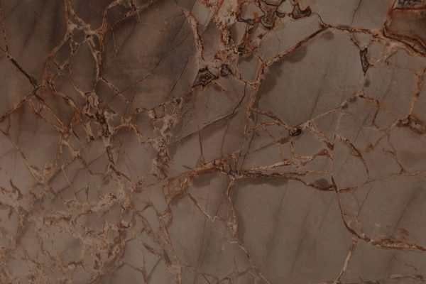 КЕРАМОГРАНИТ REALISTIK REFLECTION GOLD HIGH GLOSSY 60X120 — изображение 7