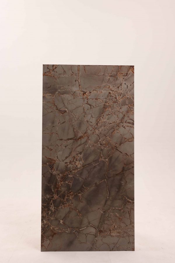 КЕРАМОГРАНИТ REALISTIK REFLECTION GOLD HIGH GLOSSY 60X120 — изображение 10