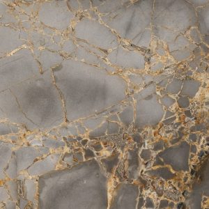 КЕРАМОГРАНИТ REALISTIK REFLECTION GOLD MAT 60X60