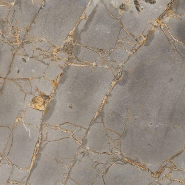 КЕРАМОГРАНИТ REALISTIK REFLECTION GOLD MAT 60X60 — изображение 10
