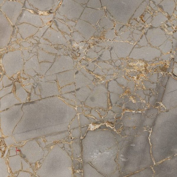 КЕРАМОГРАНИТ REALISTIK REFLECTION GOLD MAT 60X60 — изображение 8