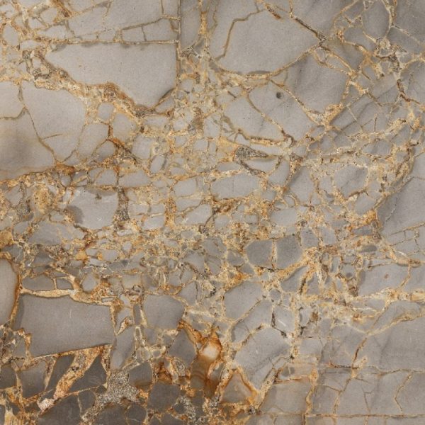 КЕРАМОГРАНИТ REALISTIK REFLECTION GOLD MAT 60X60 — изображение 7