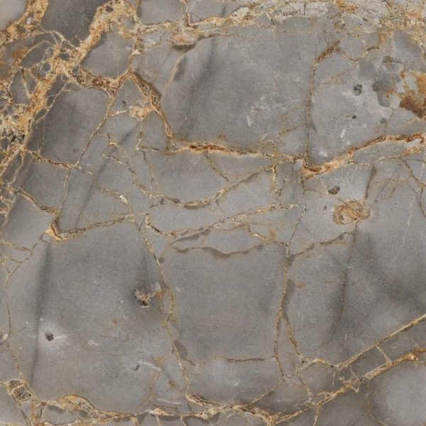 КЕРАМОГРАНИТ REALISTIK REFLECTION GOLD MAT 60X60 — изображение 6