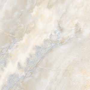 КЕРАМОГРАНИТ REALISTIK RIYADH LIGHT MAT 60X60