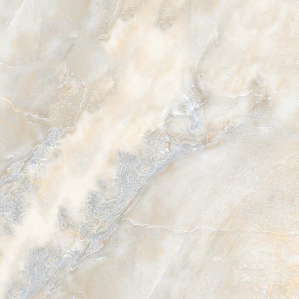 КЕРАМОГРАНИТ REALISTIK RIYADH LIGHT MAT 60X60