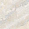 КЕРАМОГРАНИТ REALISTIK RIYADH LIGHT MAT 60X60 — изображение 10