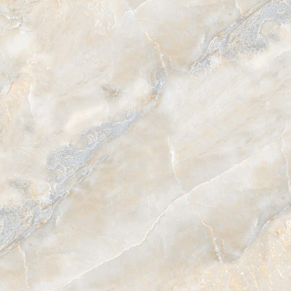 КЕРАМОГРАНИТ REALISTIK RIYADH LIGHT MAT 60X60 — изображение 10