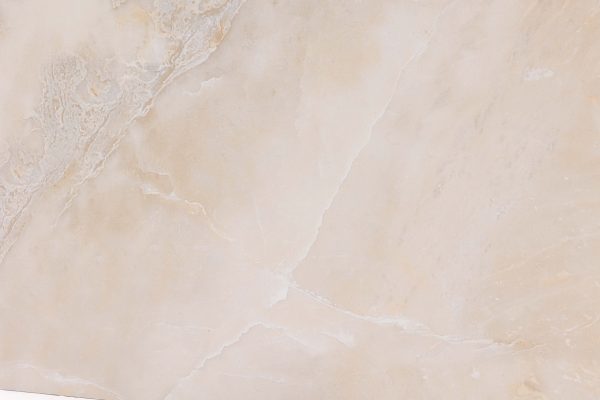 КЕРАМОГРАНИТ REALISTIK RIYADH LIGHT MAT 60X60 — изображение 4