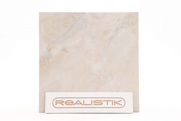 КЕРАМОГРАНИТ REALISTIK RIYADH LIGHT MAT 60X60 — изображение 6