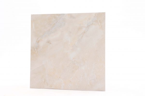 КЕРАМОГРАНИТ REALISTIK RIYADH LIGHT MAT 60X60 — изображение 7
