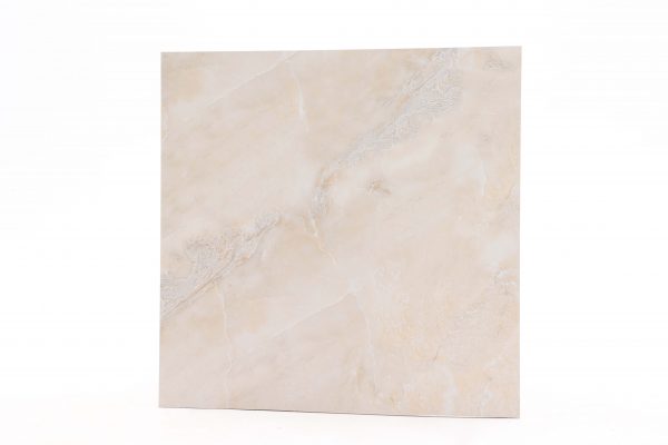 КЕРАМОГРАНИТ REALISTIK RIYADH LIGHT MAT 60X60 — изображение 8