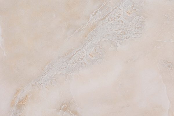 КЕРАМОГРАНИТ REALISTIK RIYADH LIGHT MAT 60X60 — изображение 9
