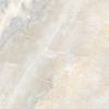 КЕРАМОГРАНИТ REALISTIK RIYADH LIGHT MAT 60X60 — изображение 9