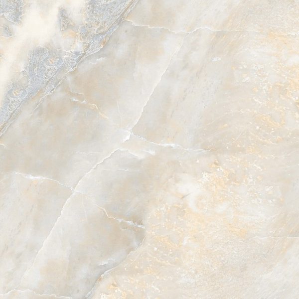 КЕРАМОГРАНИТ REALISTIK RIYADH LIGHT MAT 60X60 — изображение 9