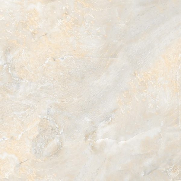 КЕРАМОГРАНИТ REALISTIK RIYADH LIGHT MAT 60X60 — изображение 8