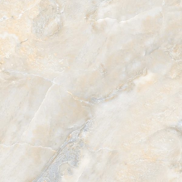 КЕРАМОГРАНИТ REALISTIK RIYADH LIGHT MAT 60X60 — изображение 7