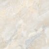 КЕРАМОГРАНИТ REALISTIK RIYADH LIGHT MAT 60X60 — изображение 6