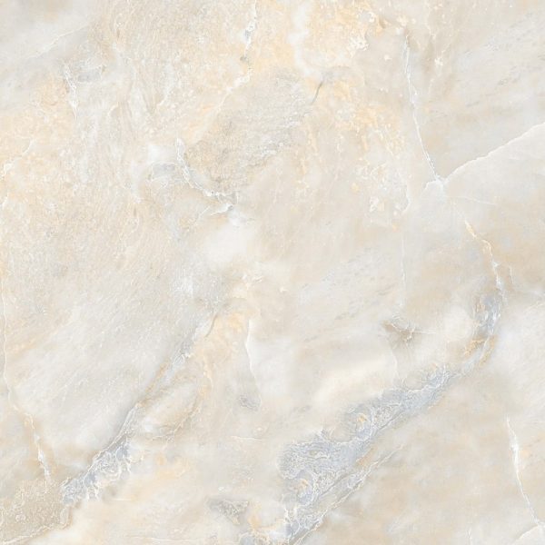 КЕРАМОГРАНИТ REALISTIK RIYADH LIGHT MAT 60X60 — изображение 6