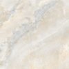 КЕРАМОГРАНИТ REALISTIK RIYADH LIGHT MAT 60X60 — изображение 5