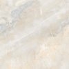 КЕРАМОГРАНИТ REALISTIK RIYADH LIGHT MAT 60X60 — изображение 4