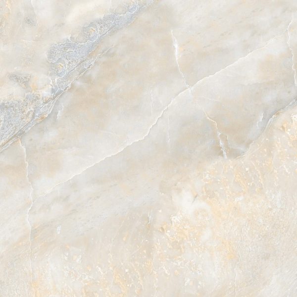 КЕРАМОГРАНИТ REALISTIK RIYADH LIGHT MAT 60X60 — изображение 4