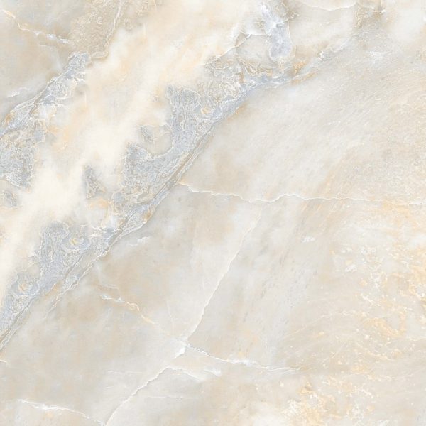 КЕРАМОГРАНИТ REALISTIK RIYADH LIGHT MAT 60X60 — изображение 3