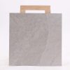 КЕРАМОГРАНИТ REALISTIK ROCK GREY STONELO PREMIUM 60X60 — изображение 10