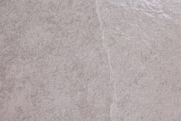 КЕРАМОГРАНИТ REALISTIK ROCK GREY STONELO PREMIUM 60X60 — изображение 9