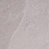 КЕРАМОГРАНИТ REALISTIK ROCK GREY STONELO PREMIUM 60X60 — изображение 6