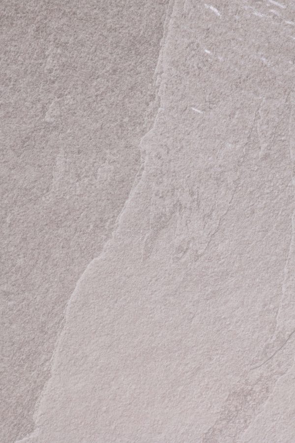 КЕРАМОГРАНИТ REALISTIK ROCK GREY STONELO PREMIUM 60X60 — изображение 10