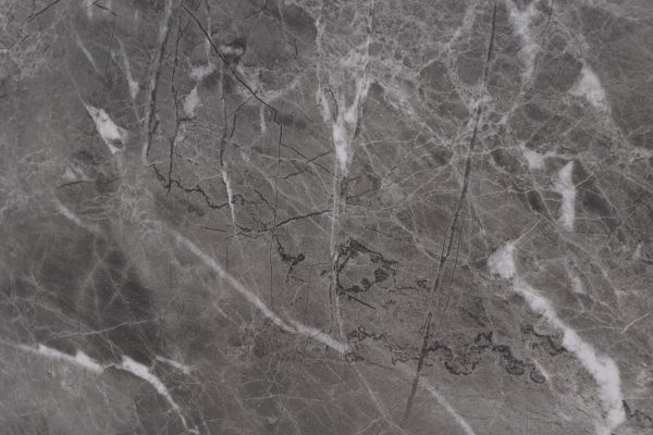 КЕРАМОГРАНИТ REALISTIK SHADOW DARK GREY POLISHED 60X60 — изображение 9