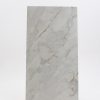 КЕРАМОГРАНИТ REALISTIK STATUARIO BRASILIANO MATT CARVING 60X120 (1,44) — изображение 6