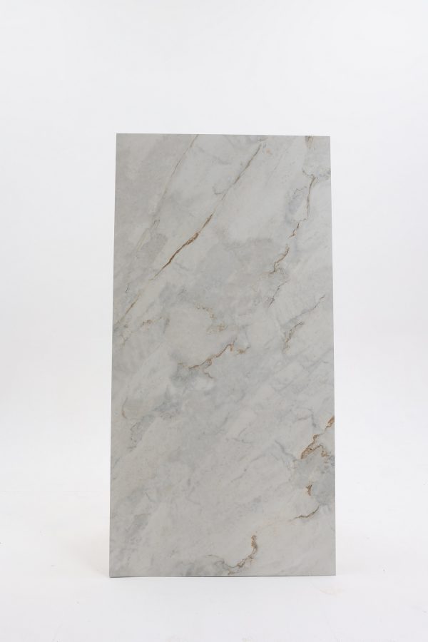 КЕРАМОГРАНИТ REALISTIK STATUARIO BRASILIANO MATT CARVING 60X120 (1,44) — изображение 6