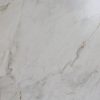 КЕРАМОГРАНИТ REALISTIK STATUARIO BRASILIANO MATT CARVING 60X120 (1,44) — изображение 5