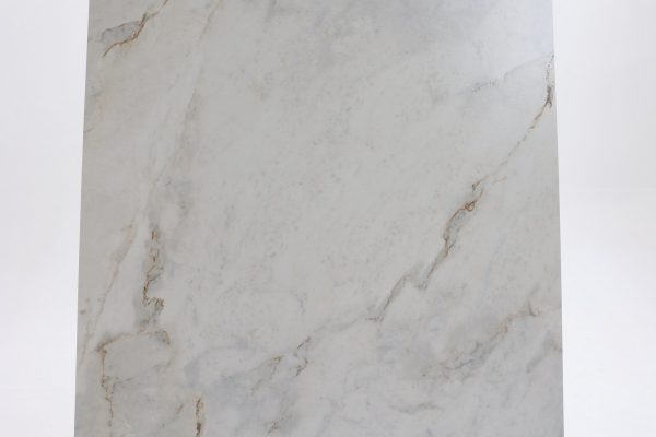 КЕРАМОГРАНИТ REALISTIK STATUARIO BRASILIANO MATT CARVING 60X120 (1,44) — изображение 5