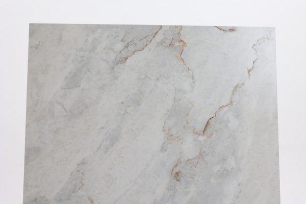 КЕРАМОГРАНИТ REALISTIK STATUARIO BRASILIANO MATT CARVING 60X120 (1,44) — изображение 3