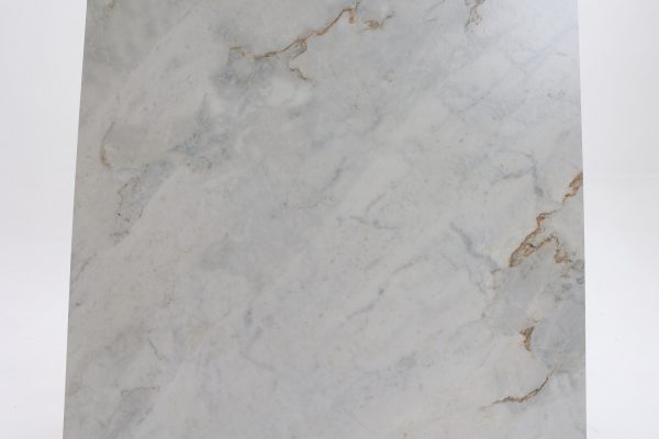 КЕРАМОГРАНИТ REALISTIK STATUARIO BRASILIANO MATT CARVING 60X120 (1,44) — изображение 2