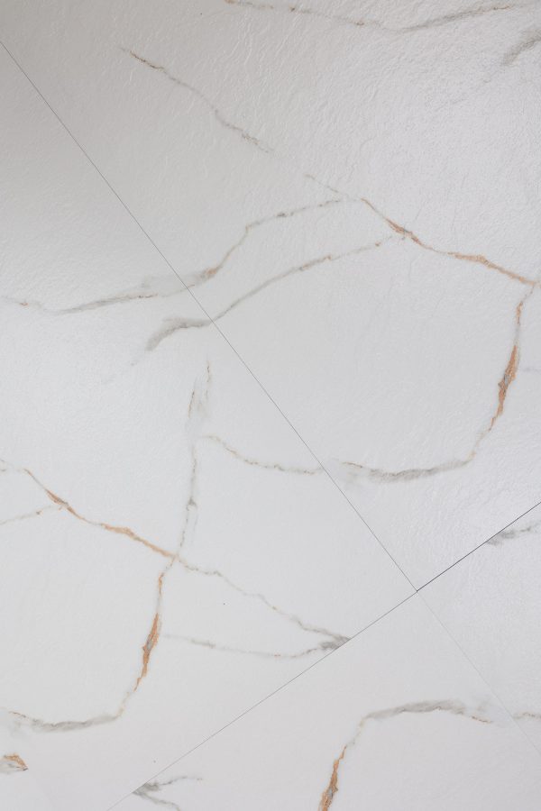 КЕРАМОГРАНИТ REALISTIK STORNETO STATUARIO 17 PUNCH 60X120 — изображение 10