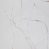 КЕРАМОГРАНИТ REALISTIK STORNETO STATUARIO 17 PUNCH 60X120 — изображение 2