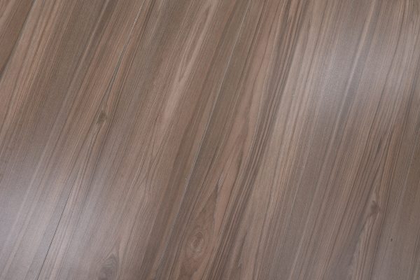 КЕРАМОГРАНИТ REALISTIK TESSA COFFEE WOOD MATT 19,5X120 — изображение 5