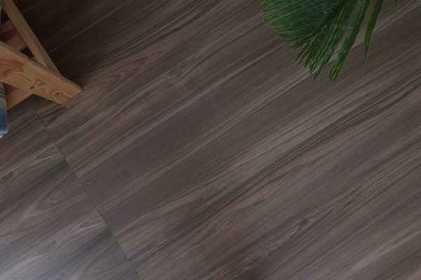 КЕРАМОГРАНИТ REALISTIK TESSA COFFEE WOOD MATT 19,5X120 — изображение 7