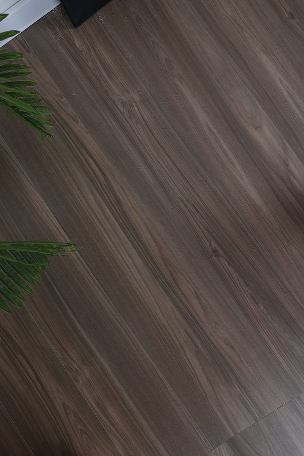 КЕРАМОГРАНИТ REALISTIK TESSA COFFEE WOOD MATT 19,5X120 — изображение 10