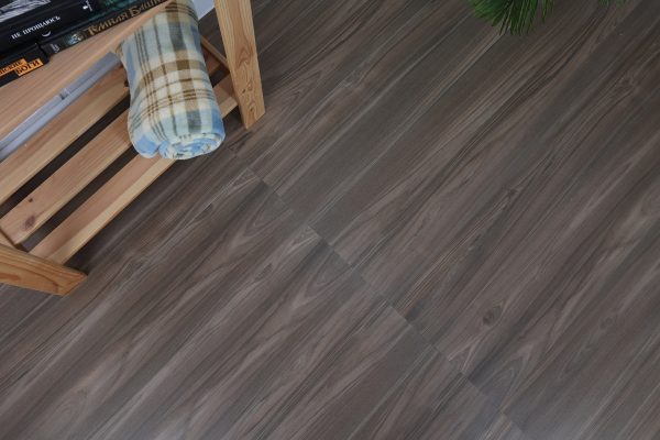 КЕРАМОГРАНИТ REALISTIK TESSA COFFEE WOOD MATT 19,5X120 — изображение 10