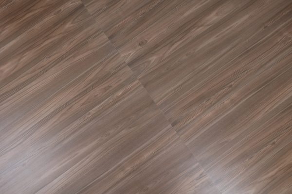 КЕРАМОГРАНИТ REALISTIK TESSA COFFEE WOOD MATT 19,5X120 — изображение 4